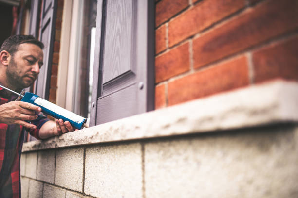 Best Insulation Contractor Near Me  in Edmore, MI